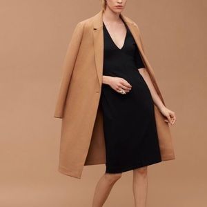 NWOT Aritzia Leon Dress